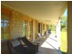 Veresdale QLD 4285