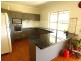 Veresdale QLD 4285