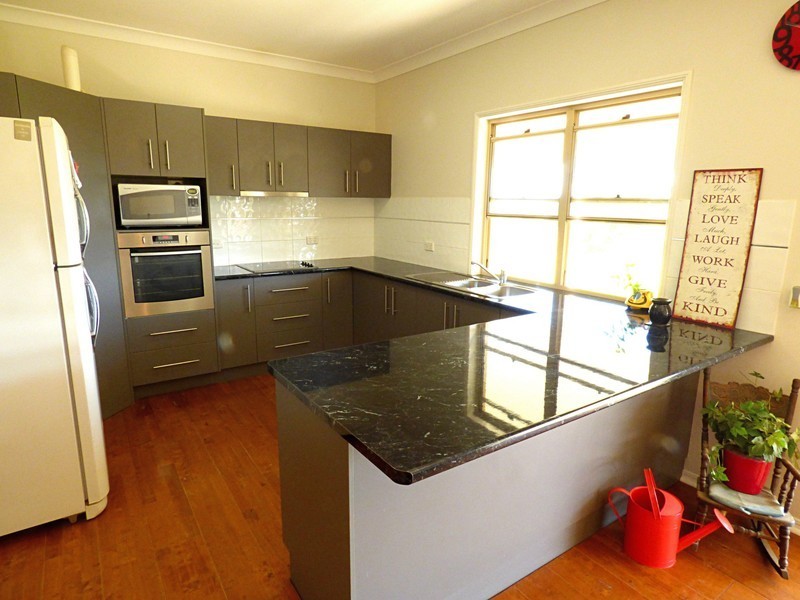 Veresdale QLD 4285