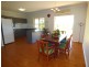 Veresdale QLD 4285
