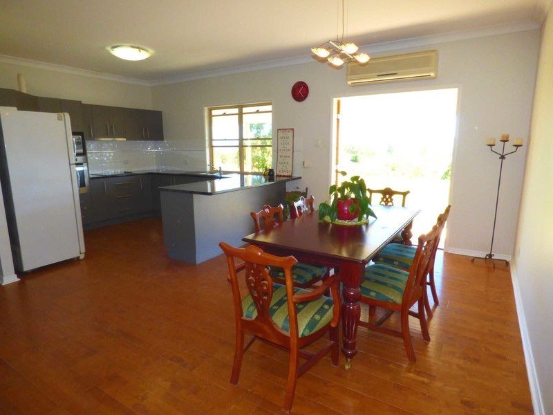 Veresdale QLD 4285