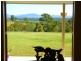 Veresdale QLD 4285