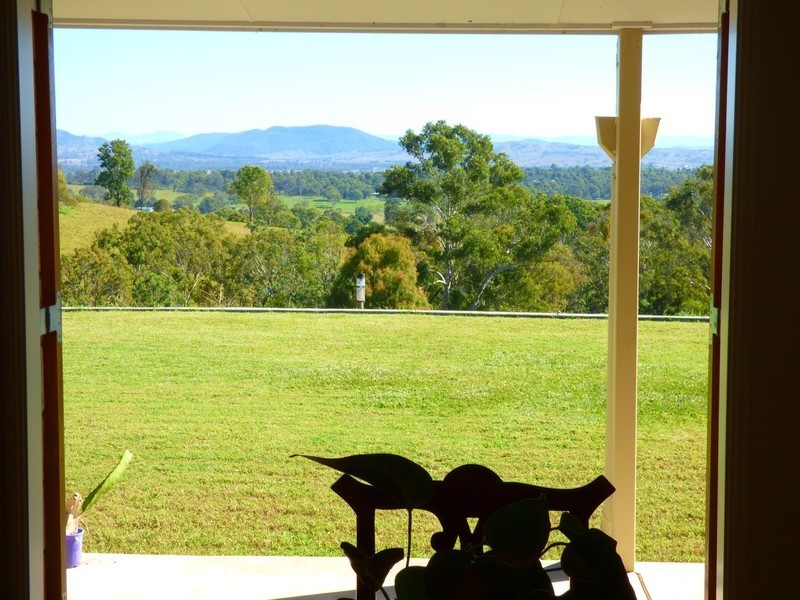 Veresdale QLD 4285