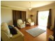 Veresdale QLD 4285