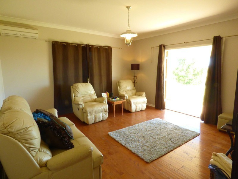 Veresdale QLD 4285