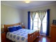 Veresdale QLD 4285