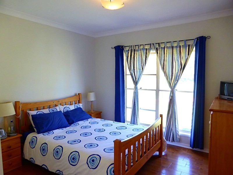 Veresdale QLD 4285