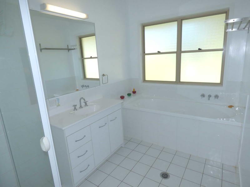 Veresdale QLD 4285