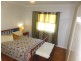 Veresdale QLD 4285
