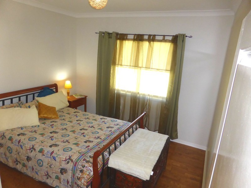 Veresdale QLD 4285