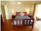 Veresdale QLD 4285
