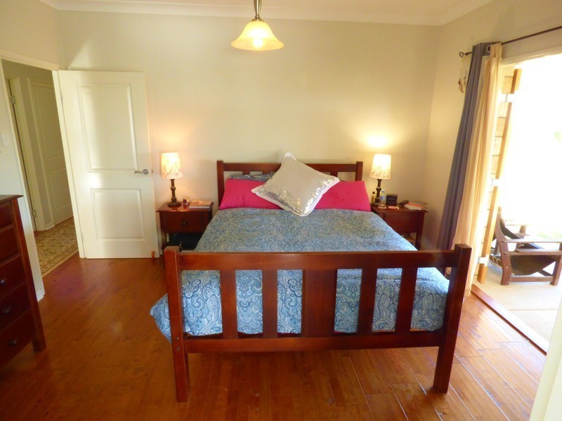 Veresdale QLD 4285