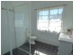 Veresdale QLD 4285