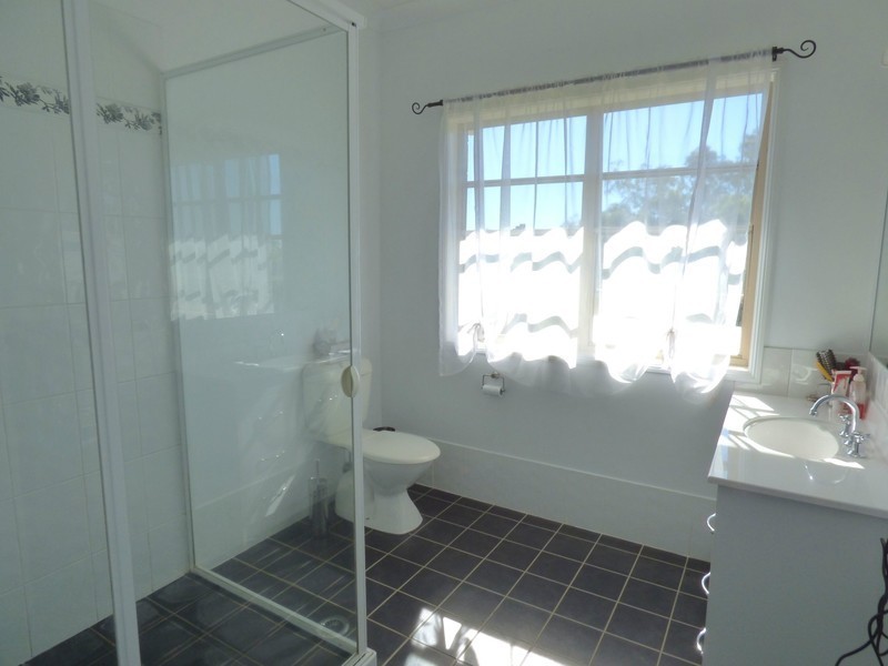 Veresdale QLD 4285