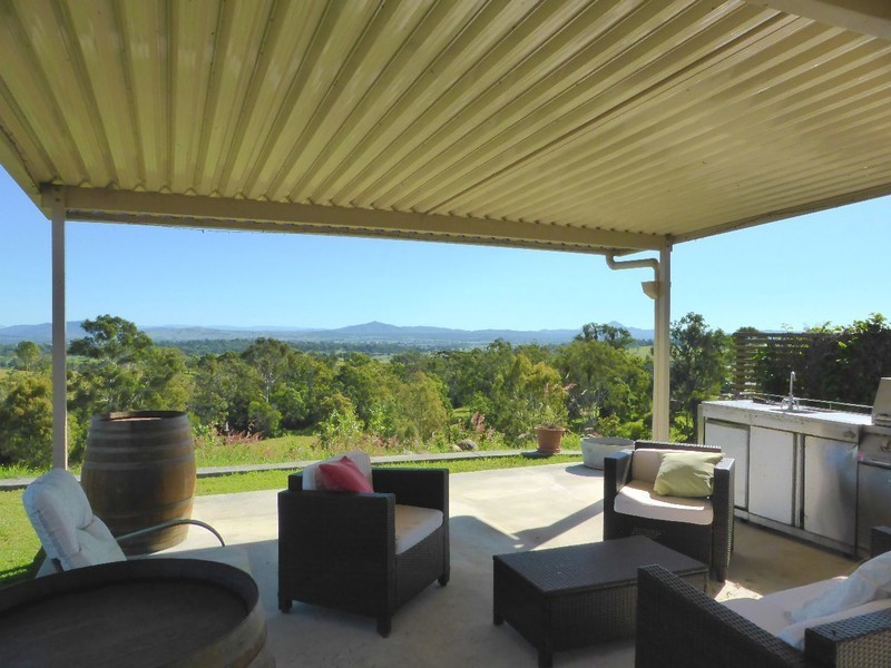 Veresdale QLD 4285