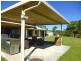 Veresdale QLD 4285
