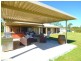 Veresdale QLD 4285