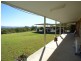 Veresdale QLD 4285