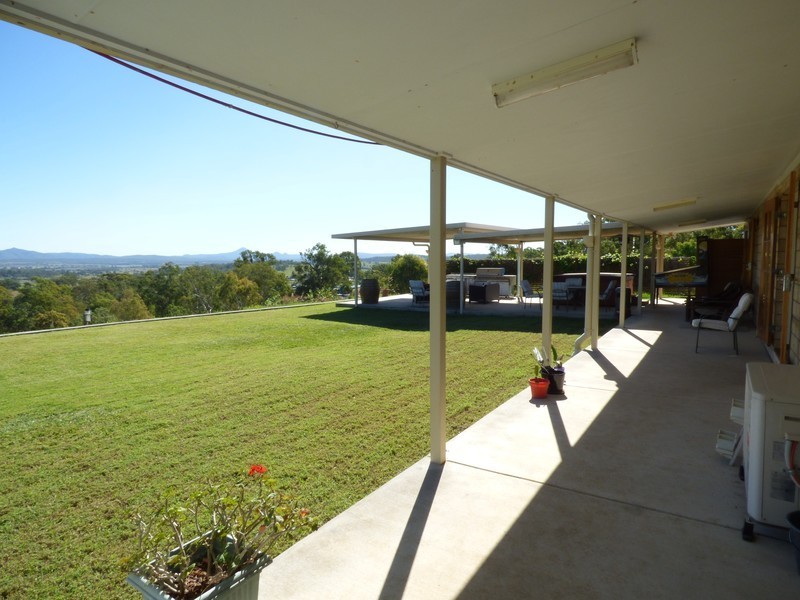 Veresdale QLD 4285