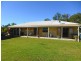 Veresdale QLD 4285