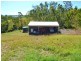 Veresdale QLD 4285