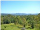 Veresdale QLD 4285