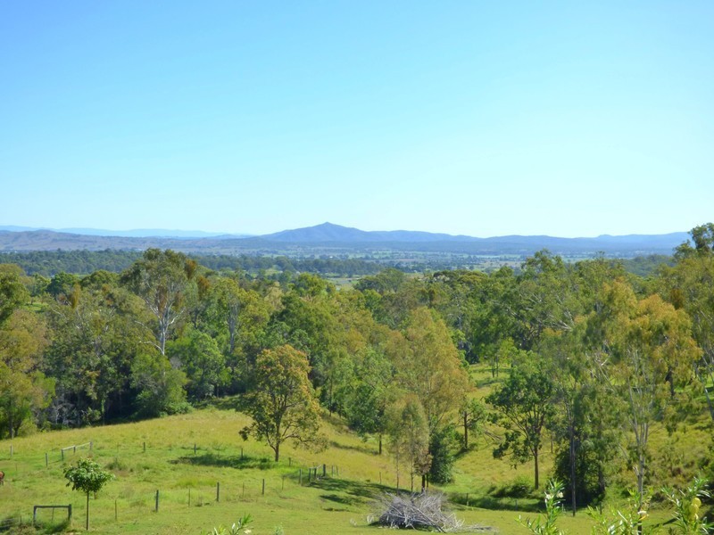 Veresdale QLD 4285