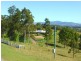 Veresdale QLD 4285