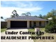61 Meridian Way, Beaudesert QLD 4285