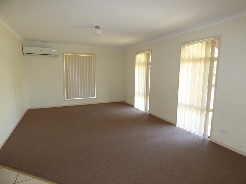 61 Meridian Way, Beaudesert QLD 4285