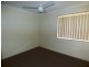 61 Meridian Way, Beaudesert QLD 4285
