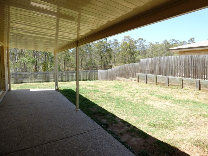61 Meridian Way, Beaudesert QLD 4285