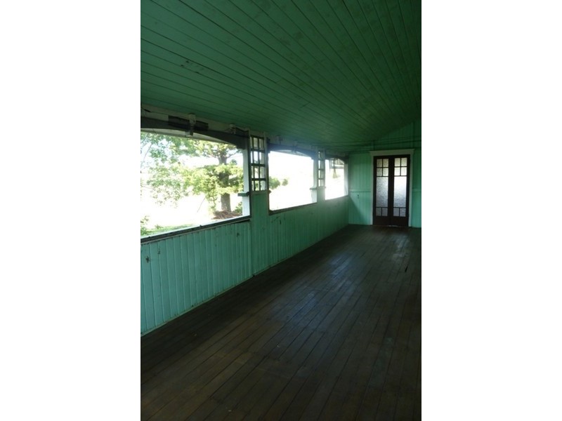 Beaudesert QLD 4285
