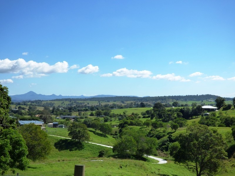 26 Haifa Place, Veresdale QLD 4285