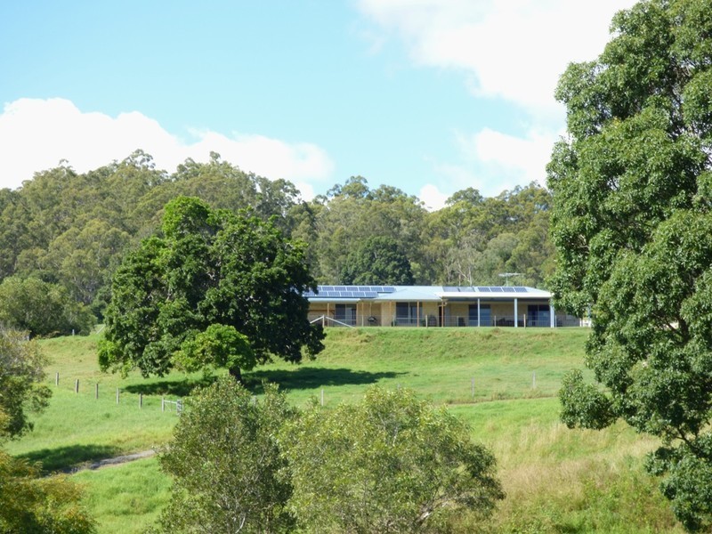 26 Haifa Place, Veresdale QLD 4285
