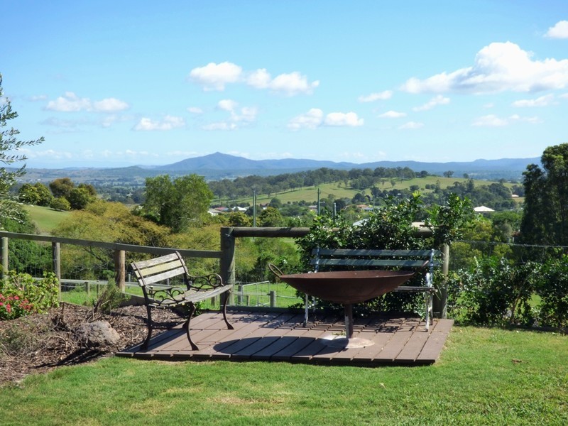 26 Haifa Place, Veresdale QLD 4285