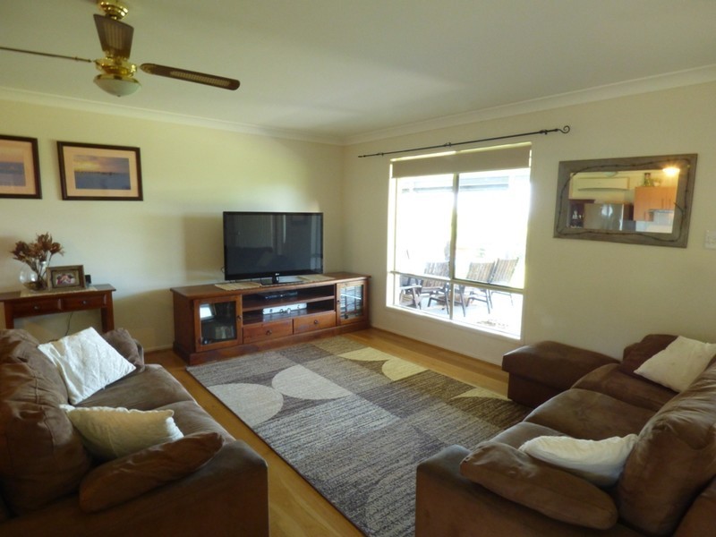 26 Haifa Place, Veresdale QLD 4285