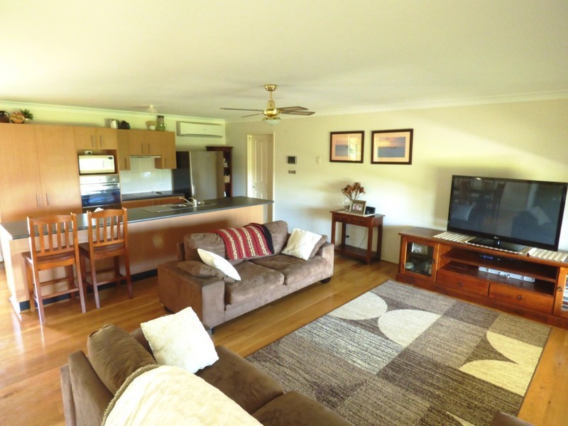 26 Haifa Place, Veresdale QLD 4285