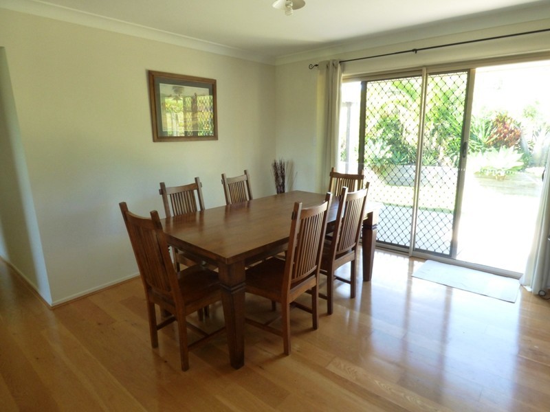 26 Haifa Place, Veresdale QLD 4285