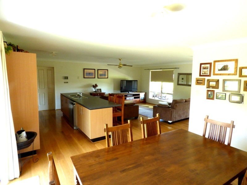 26 Haifa Place, Veresdale QLD 4285