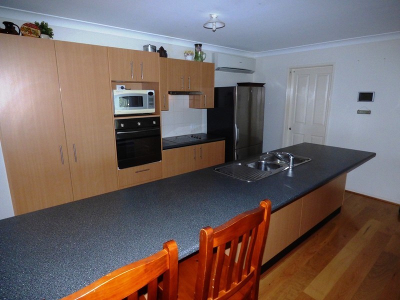 26 Haifa Place, Veresdale QLD 4285