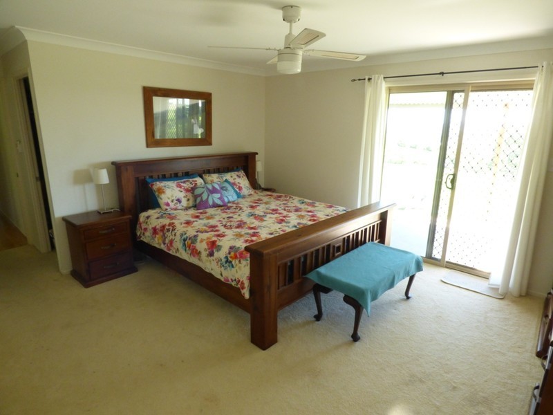 26 Haifa Place, Veresdale QLD 4285