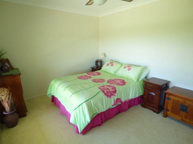 26 Haifa Place, Veresdale QLD 4285