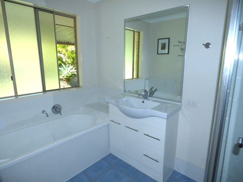 26 Haifa Place, Veresdale QLD 4285