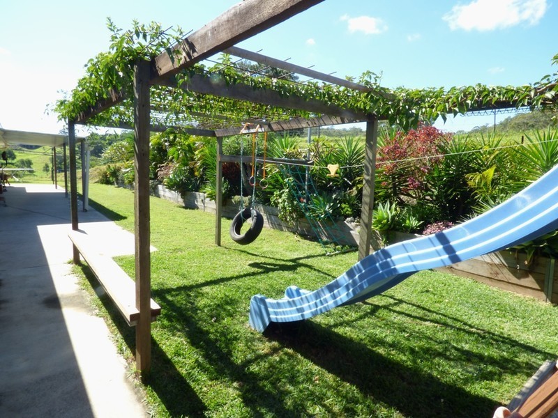 26 Haifa Place, Veresdale QLD 4285