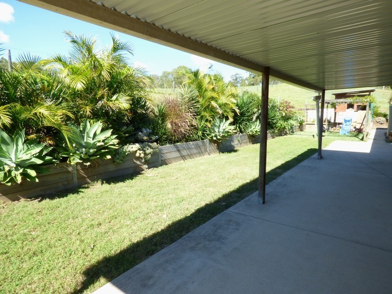 26 Haifa Place, Veresdale QLD 4285