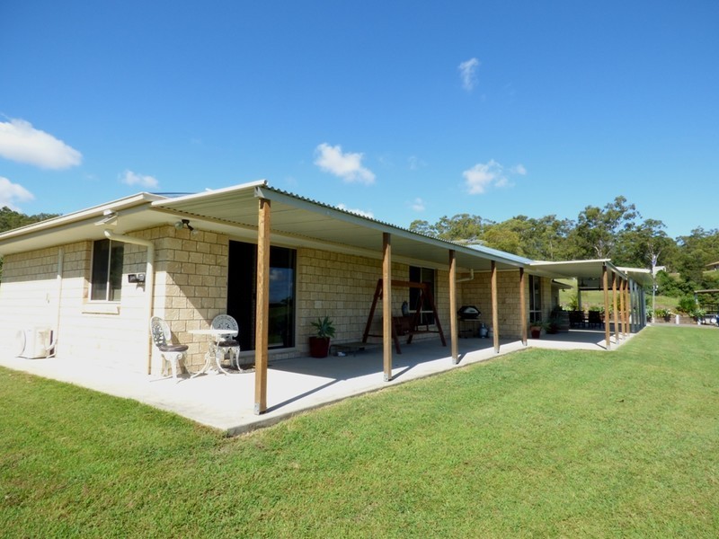 26 Haifa Place, Veresdale QLD 4285