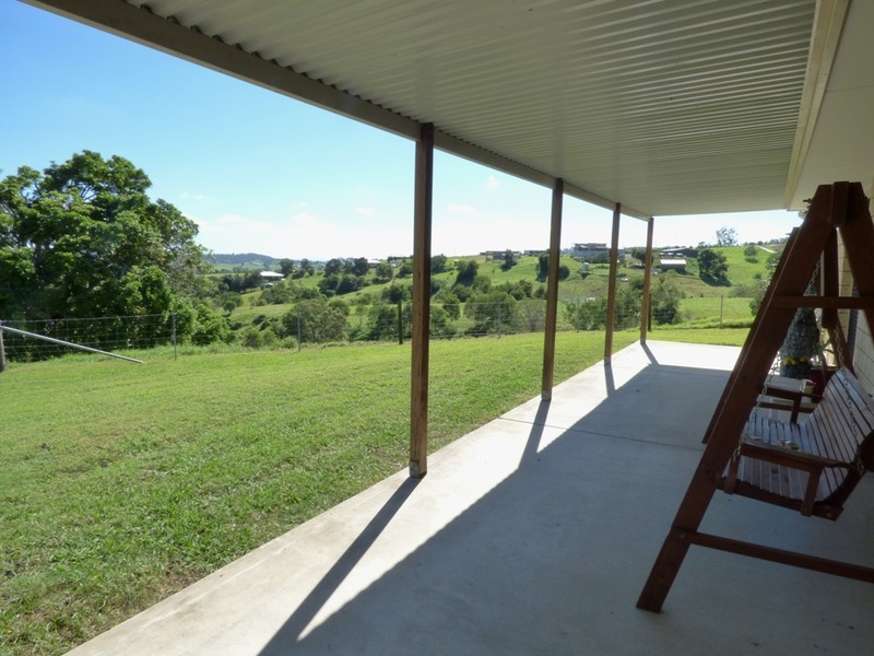 26 Haifa Place, Veresdale QLD 4285