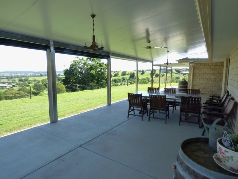 26 Haifa Place, Veresdale QLD 4285