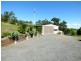 26 Haifa Place, Veresdale QLD 4285